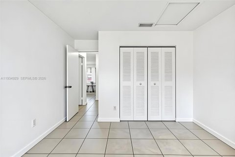 Propiedad comercial en venta en Saint Augustine, Florida № 2154198 - foto 14