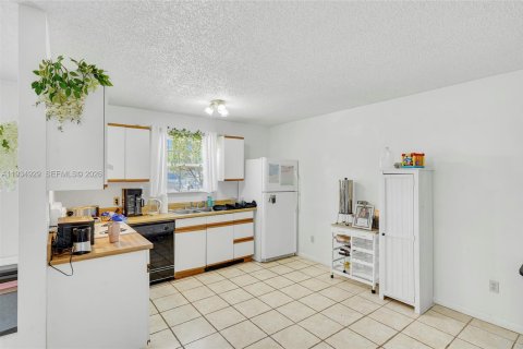 Propiedad comercial en venta en Saint Augustine, Florida № 2154198 - foto 10