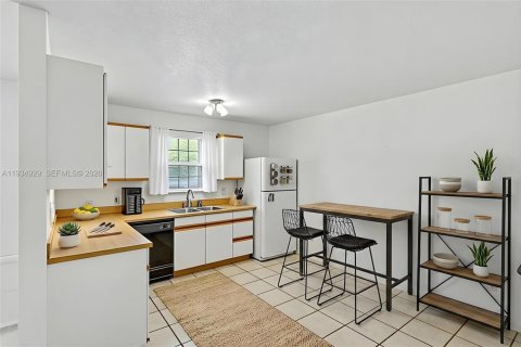 Propiedad comercial en venta en Saint Augustine, Florida № 2154198 - foto 8