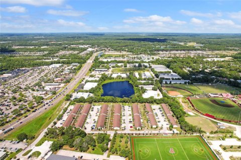Propiedad comercial en venta en Saint Augustine, Florida № 2154198 - foto 22