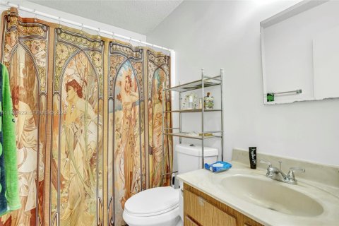 Propiedad comercial en venta en Saint Augustine, Florida № 2154198 - foto 15