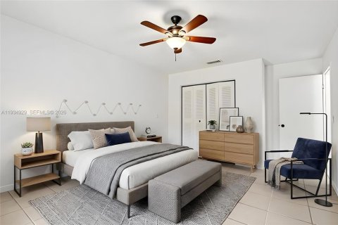 Propiedad comercial en venta en Saint Augustine, Florida № 2154198 - foto 11