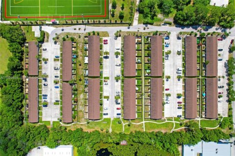 Propiedad comercial en venta en Saint Augustine, Florida № 2154198 - foto 20