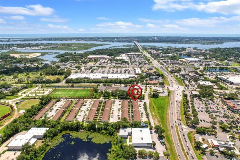 Propiedad comercial en venta en Saint Augustine, Florida № 2154198 - foto 21