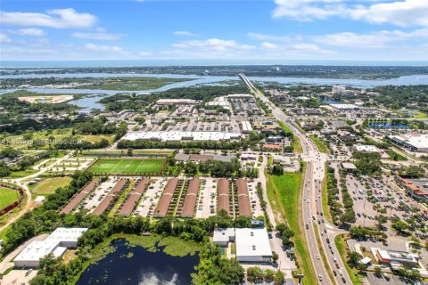 Propiedad comercial en venta en Saint Augustine, Florida № 2154198 - foto 23