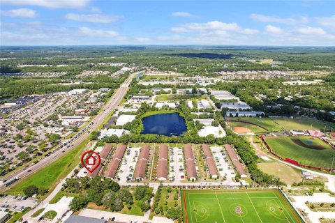 Propiedad comercial en venta en Saint Augustine, Florida № 2154198 - foto 24