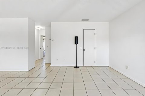 Propiedad comercial en venta en Saint Augustine, Florida № 2154198 - foto 6
