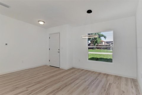 Casa en venta en North Port, Florida, 3 dormitorios, 137.68 m2 № 1280634 - foto 11