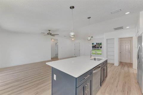 Casa en venta en North Port, Florida, 3 dormitorios, 137.68 m2 № 1280634 - foto 20