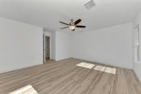 Casa en venta en North Port, Florida, 3 dormitorios, 137.68 m2 № 1280634 - foto 23