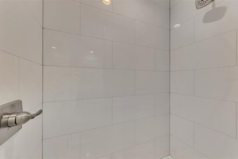 Casa en venta en North Port, Florida, 3 dormitorios, 137.68 m2 № 1280634 - foto 27