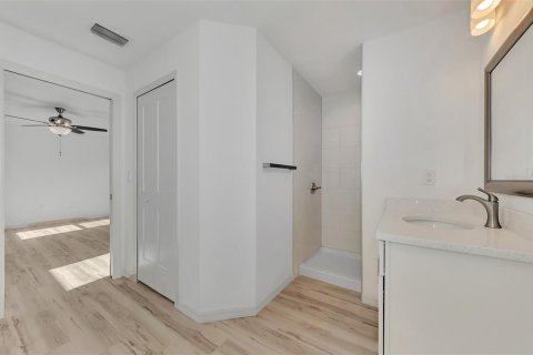Casa en venta en North Port, Florida, 3 dormitorios, 137.68 m2 № 1280634 - foto 26