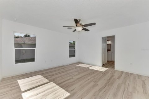Casa en venta en North Port, Florida, 3 dormitorios, 137.68 m2 № 1280634 - foto 21