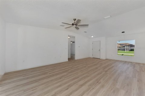 Casa en venta en North Port, Florida, 3 dormitorios, 137.68 m2 № 1280634 - foto 9
