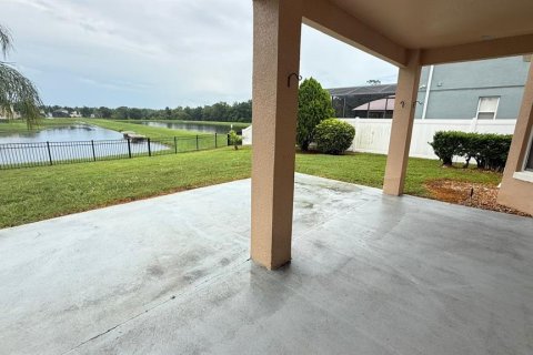 Casa en alquiler en Winter Garden, Florida, 4 dormitorios, 234.39 m2 № 1829695 - foto 12