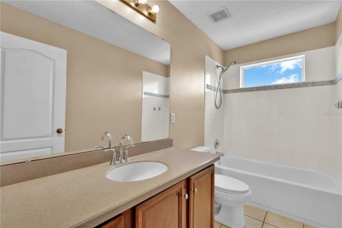 Casa en alquiler en Winter Garden, Florida, 4 dormitorios, 234.39 m2 № 1829695 - foto 26