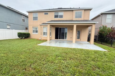 Casa en alquiler en Winter Garden, Florida, 4 dormitorios, 234.39 m2 № 1829695 - foto 13