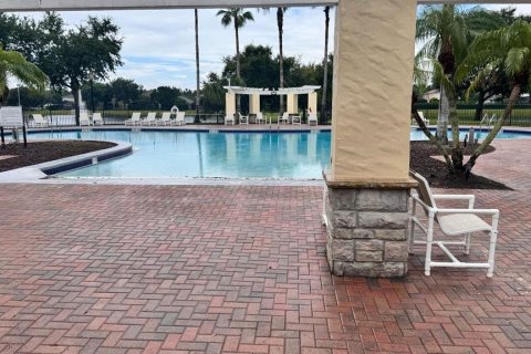 Casa en alquiler en Winter Garden, Florida, 4 dormitorios, 234.39 m2 № 1829695 - foto 15