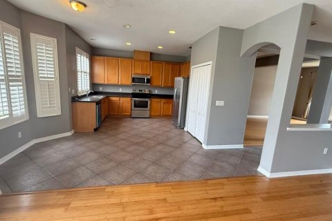 Casa en alquiler en Winter Garden, Florida, 4 dormitorios, 234.39 m2 № 1829695 - foto 4