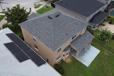 Casa en alquiler en Winter Garden, Florida, 4 dormitorios, 234.39 m2 № 1829695 - foto 3