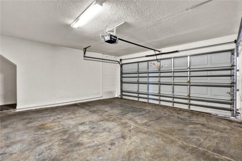 Casa en alquiler en Winter Garden, Florida, 4 dormitorios, 234.39 m2 № 1829695 - foto 28