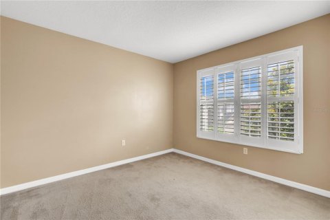 Casa en alquiler en Winter Garden, Florida, 4 dormitorios, 234.39 m2 № 1829695 - foto 24