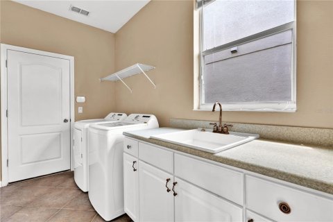Casa en alquiler en Winter Garden, Florida, 4 dormitorios, 234.39 m2 № 1829695 - foto 27