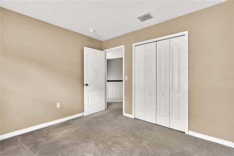 Casa en alquiler en Winter Garden, Florida, 4 dormitorios, 234.39 m2 № 1829695 - foto 23