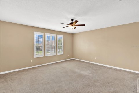 Casa en alquiler en Winter Garden, Florida, 4 dormitorios, 234.39 m2 № 1829695 - foto 25