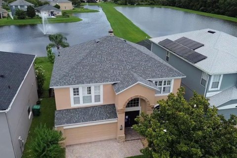 Casa en alquiler en Winter Garden, Florida, 4 dormitorios, 234.39 m2 № 1829695 - foto 2
