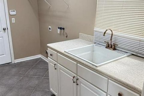 Casa en alquiler en Winter Garden, Florida, 4 dormitorios, 234.39 m2 № 1829695 - foto 10