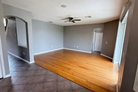 Casa en alquiler en Winter Garden, Florida, 4 dormitorios, 234.39 m2 № 1829695 - foto 5