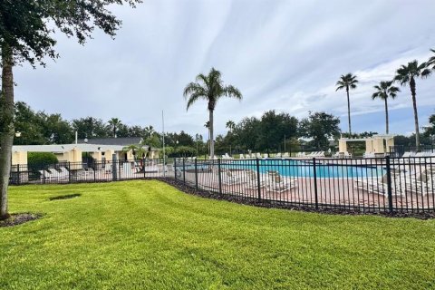 Casa en alquiler en Winter Garden, Florida, 4 dormitorios, 234.39 m2 № 1829695 - foto 14