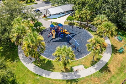 Casa en alquiler en Winter Garden, Florida, 4 dormitorios, 234.39 m2 № 1829695 - foto 29