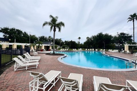 Casa en alquiler en Winter Garden, Florida, 4 dormitorios, 234.39 m2 № 1829695 - foto 16
