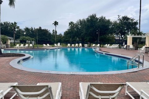 Casa en alquiler en Winter Garden, Florida, 4 dormitorios, 234.39 m2 № 1829695 - foto 18