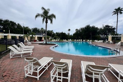 Casa en alquiler en Winter Garden, Florida, 4 dormitorios, 234.39 m2 № 1829695 - foto 17