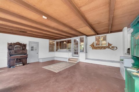 Villa ou maison à vendre à Saint Petersburg, Floride: 2 chambres, 122.26 m2 № 1914681 - photo 25