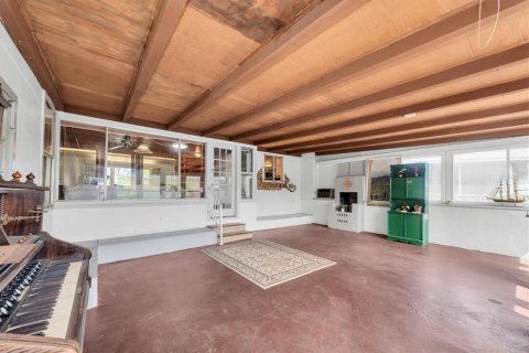 Villa ou maison à vendre à Saint Petersburg, Floride: 2 chambres, 122.26 m2 № 1914681 - photo 26