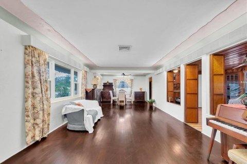 Villa ou maison à vendre à Saint Petersburg, Floride: 2 chambres, 122.26 m2 № 1914681 - photo 6