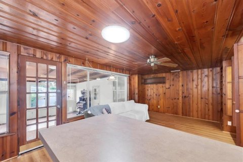 Villa ou maison à vendre à Saint Petersburg, Floride: 2 chambres, 122.26 m2 № 1914681 - photo 17