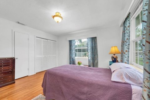 Villa ou maison à vendre à Saint Petersburg, Floride: 2 chambres, 122.26 m2 № 1914681 - photo 19