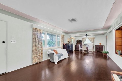 Villa ou maison à vendre à Saint Petersburg, Floride: 2 chambres, 122.26 m2 № 1914681 - photo 3