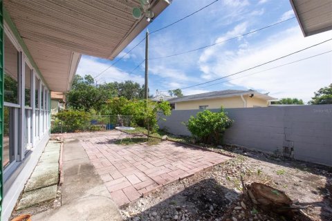 Villa ou maison à vendre à Saint Petersburg, Floride: 2 chambres, 122.26 m2 № 1914681 - photo 30