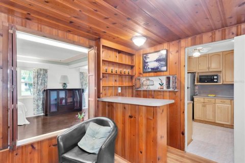 Villa ou maison à vendre à Saint Petersburg, Floride: 2 chambres, 122.26 m2 № 1914681 - photo 16