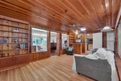 Villa ou maison à vendre à Saint Petersburg, Floride: 2 chambres, 122.26 m2 № 1914681 - photo 14