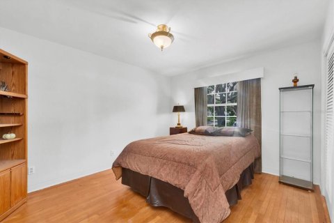 Villa ou maison à vendre à Saint Petersburg, Floride: 2 chambres, 122.26 m2 № 1914681 - photo 21