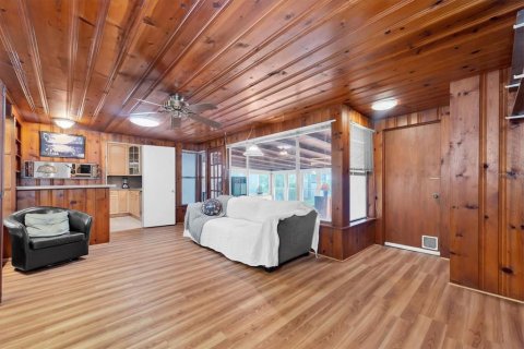 Villa ou maison à vendre à Saint Petersburg, Floride: 2 chambres, 122.26 m2 № 1914681 - photo 13