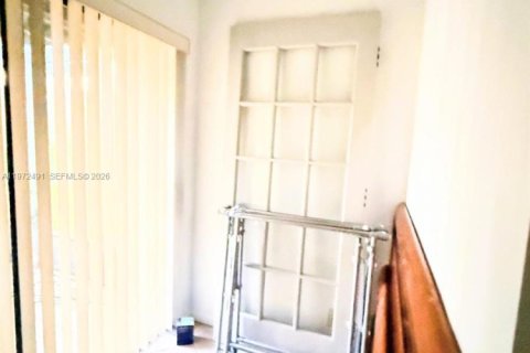 House in Delray Beach, Florida 3 bedrooms, 157.19 sq.m. № 2040380 - photo 24