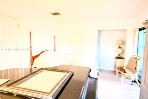 House in Delray Beach, Florida 3 bedrooms, 157.19 sq.m. № 2040380 - photo 22